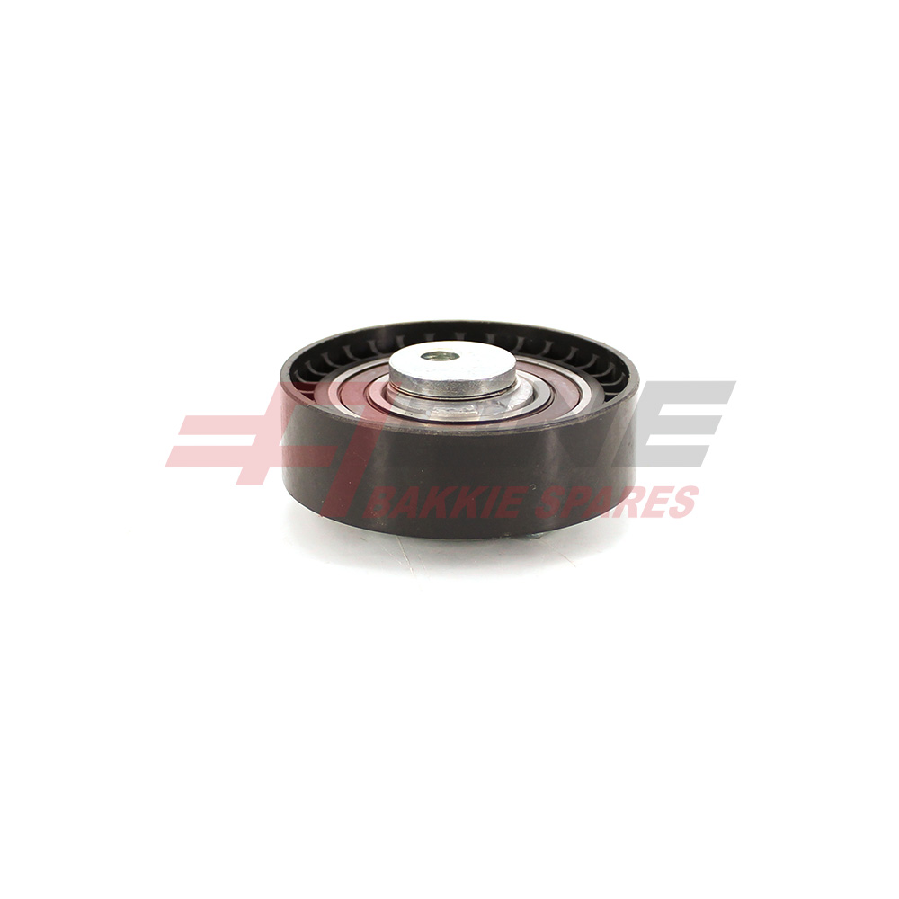 Timing Belt Tensioner for NISSAN NP200 1.6 K7M — view 4